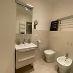 House 1826 In The Marine Heart Of Apartment *