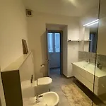 House 1826 In The Marine Heart Of * Trieste