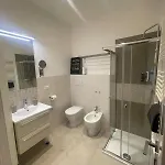 House 1826 In The Marine Heart Of Apartment *