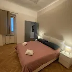 House 1826 In The Marine Heart Of Apartment Trieste