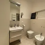 House 1826 In The Marine Heart Of Trieste