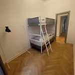 House 1826 In The Marine Heart Of *