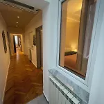 House 1826 In The Marine Heart Of Apartment Trieste