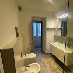 House 1826 In The Marine Heart Of Apartment Trieste