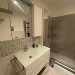 Apartment House 1826 In The Marine Heart Of *