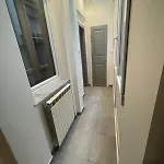 House 1826 In The Marine Heart Of Apartment *