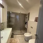 Apartment House 1826 In The Marine Heart Of *