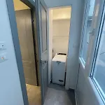 House 1826 In The Marine Heart Of * Trieste