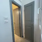 Apartment House 1826 In The Marine Heart Of *